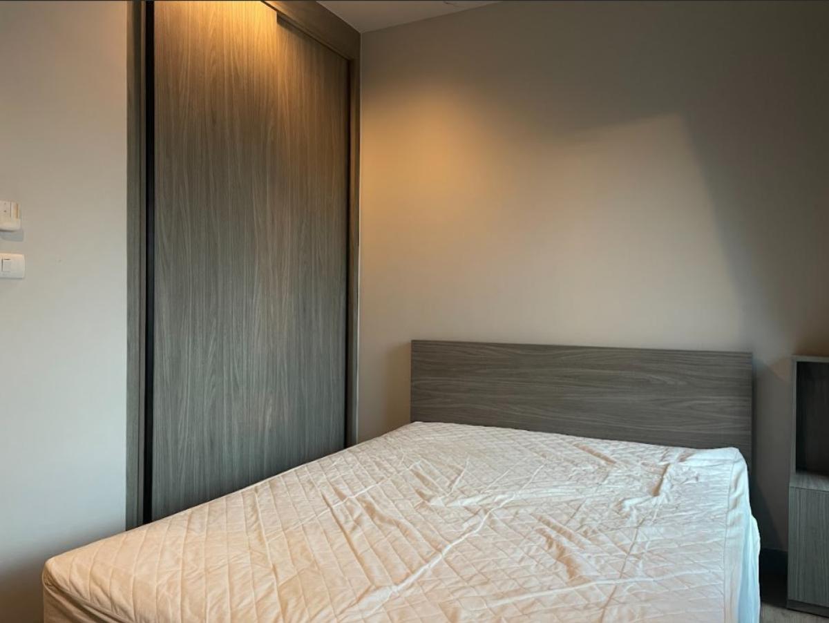 For RentCondoLadprao, Central Ladprao : FOR RENT condo , Chapter One Midtown Ladprao 24 , BTS-Ha Yaek Lat Phrao , Chomphon , Chatuchak , Bangkok , CX-36316
