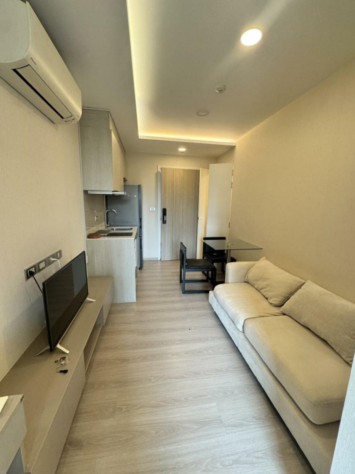 For RentCondoSukhumvit, Asoke, Thonglor : FOR RENT condo , Vtara Sukhumvit 36 , BTS-Thong Lo , Phra Khanong , Khlong Toei , Bangkok , CX-78292
