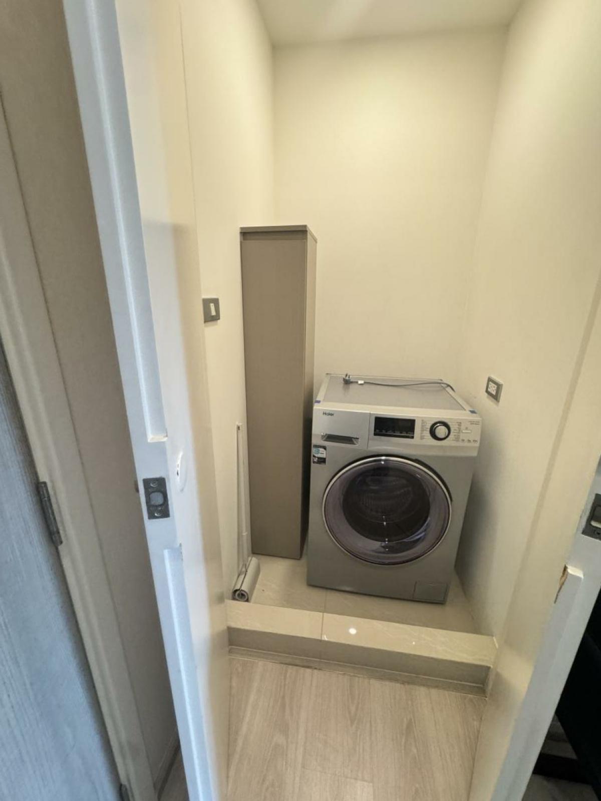 For RentCondoSukhumvit, Asoke, Thonglor : FOR RENT condo , Vtara Sukhumvit 36 , BTS-Thong Lo , Phra Khanong , Khlong Toei , Bangkok , CX-78292