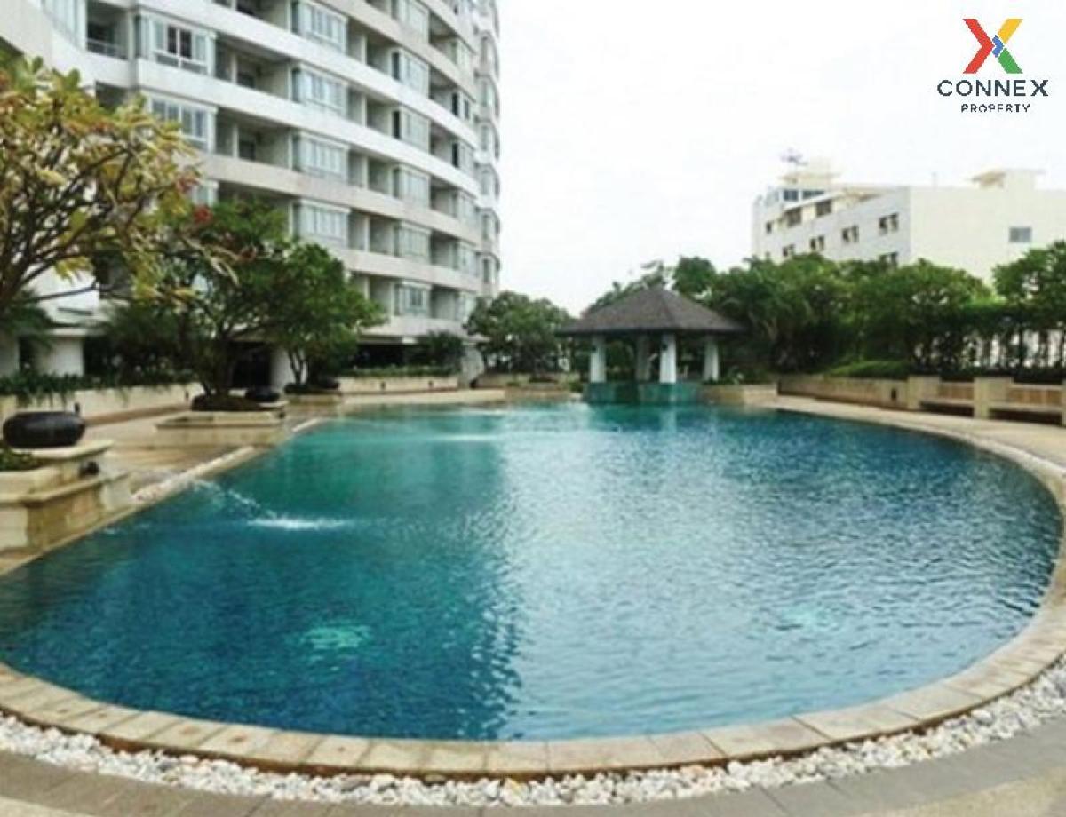For RentCondoRatchadapisek, Huaikwang, Suttisan : FOR RENT condo , Rhythm Ratchada , MRT-Ratchadaphisek , Sam Saen Nok , Huai Khwang , Bangkok , CX-42339