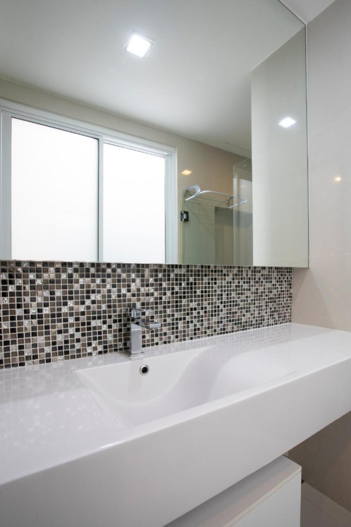 For RentCondoOnnut, Udomsuk : FOR RENT condo , RHYTHM Sukhumvit 44/1 , BTS-Phra Khanong , Phra Khanong , Khlong Toei , Bangkok , CX-18268