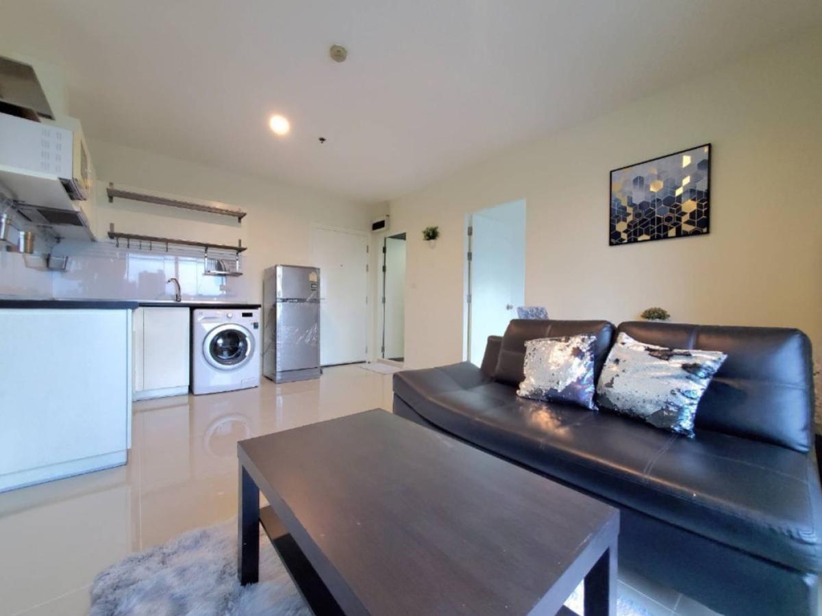 For RentCondoOnnut, Udomsuk : For Rent Condo , Aspire Sukhumvit 48 , BTS-Phra Khanong , Phra Khanong , Khlong Toei , Bangkok , CX-99992