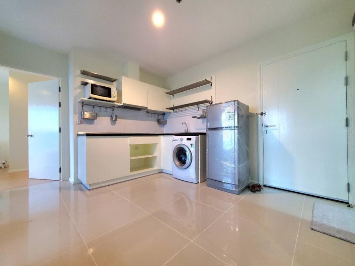 For RentCondoOnnut, Udomsuk : For Rent Condo , Aspire Sukhumvit 48 , BTS-Phra Khanong , Phra Khanong , Khlong Toei , Bangkok , CX-99992