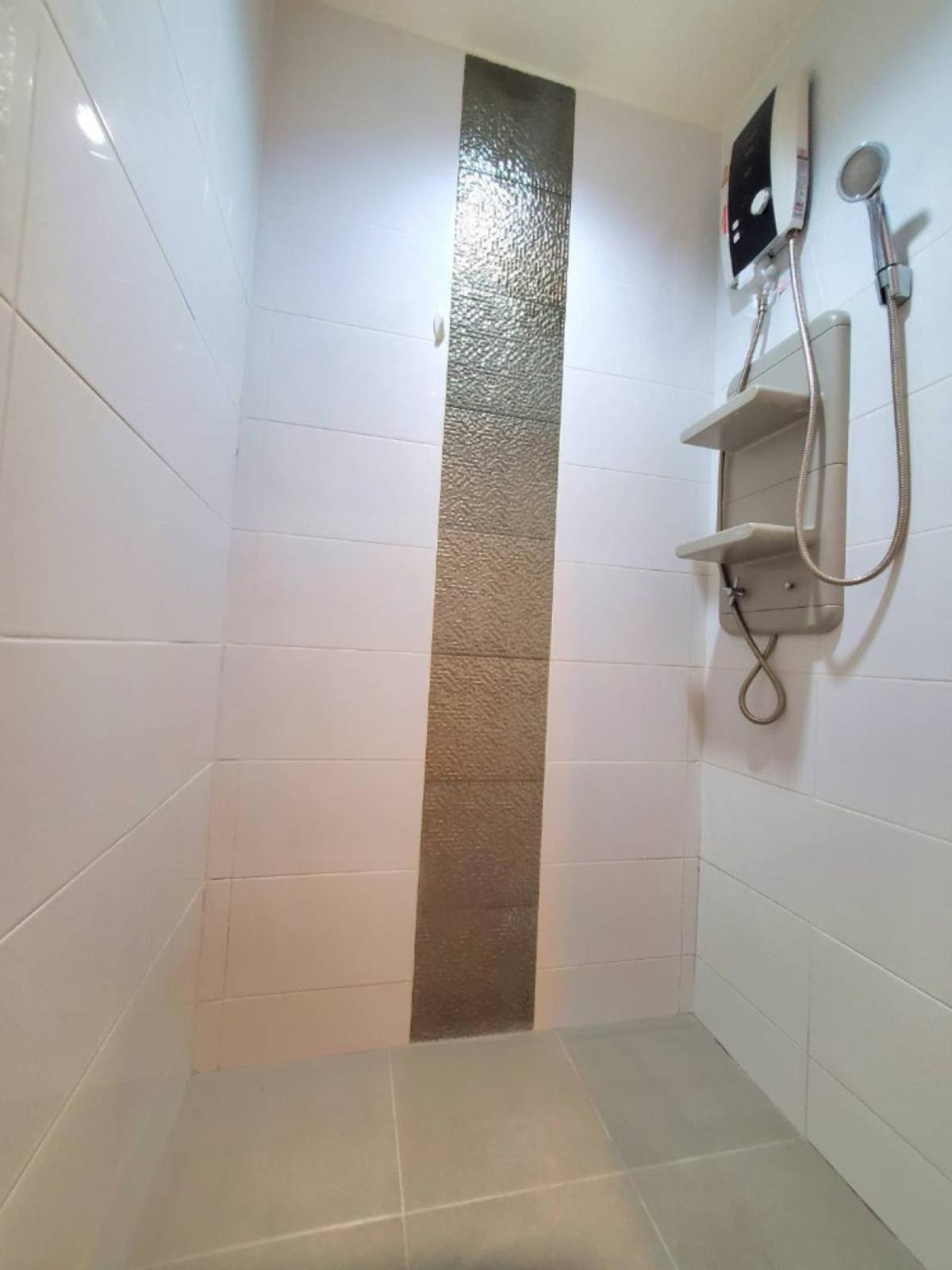 For RentCondoOnnut, Udomsuk : For Rent Condo , Aspire Sukhumvit 48 , BTS-Phra Khanong , Phra Khanong , Khlong Toei , Bangkok , CX-99992