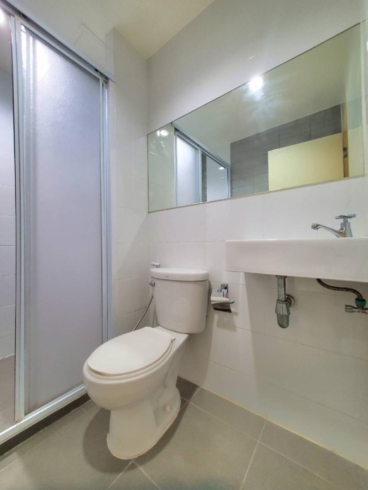 For RentCondoOnnut, Udomsuk : For Rent Condo , Aspire Sukhumvit 48 , BTS-Phra Khanong , Phra Khanong , Khlong Toei , Bangkok , CX-99992