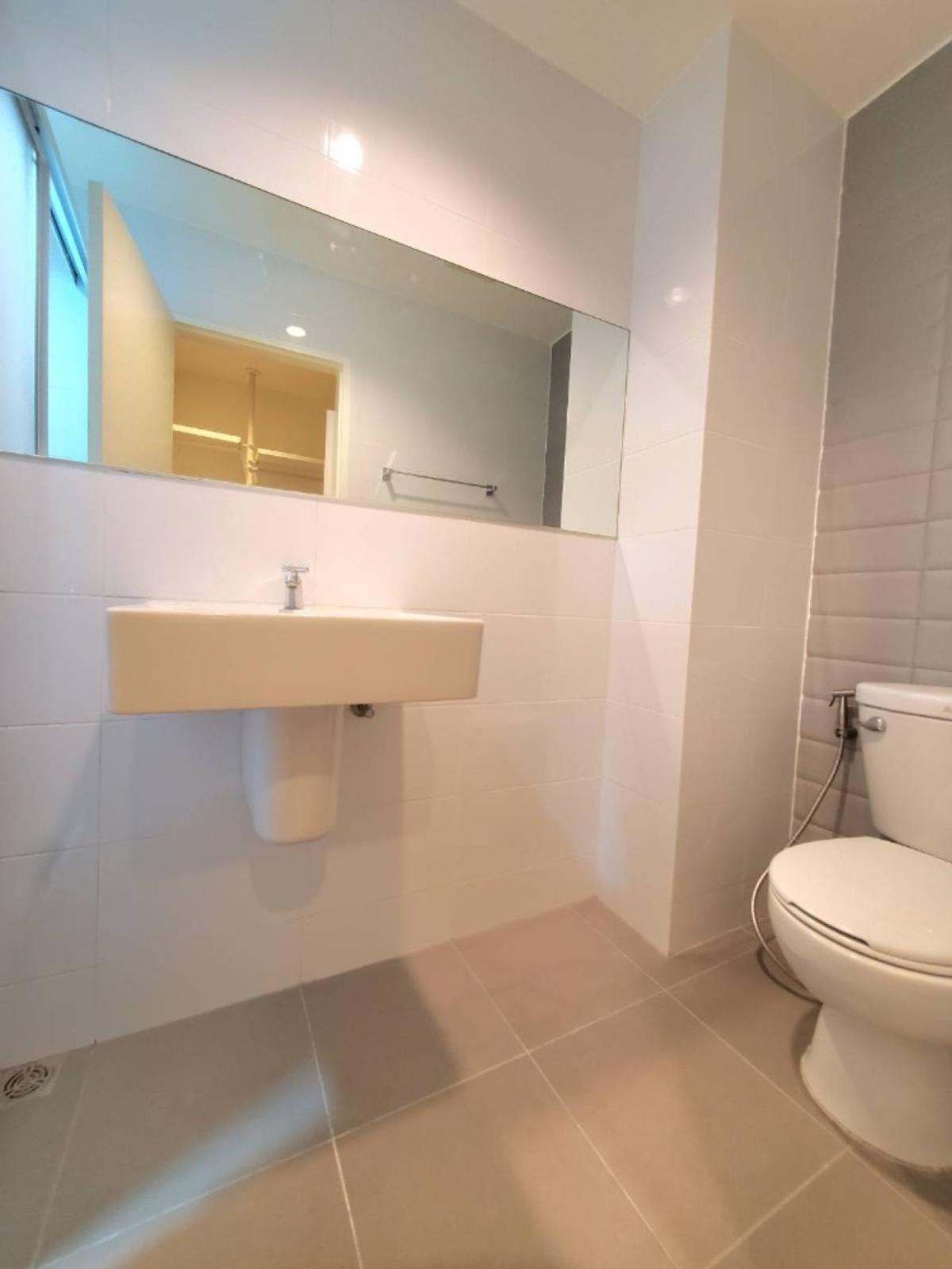 For RentCondoOnnut, Udomsuk : For Rent Condo , Aspire Sukhumvit 48 , BTS-Phra Khanong , Phra Khanong , Khlong Toei , Bangkok , CX-99992