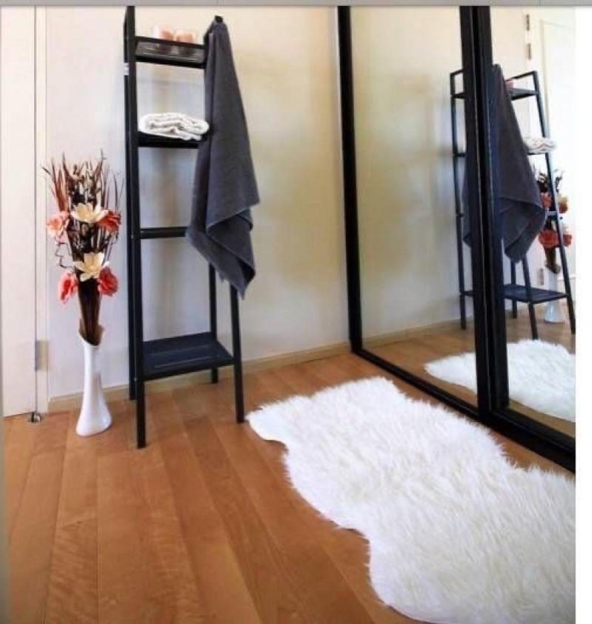 For RentCondoRama9, Petchburi, RCA : For Rent Condo , Villa Asoke , MRT-Phetchaburi , Makkasan , Rat Thewi , Bangkok , CX-05045