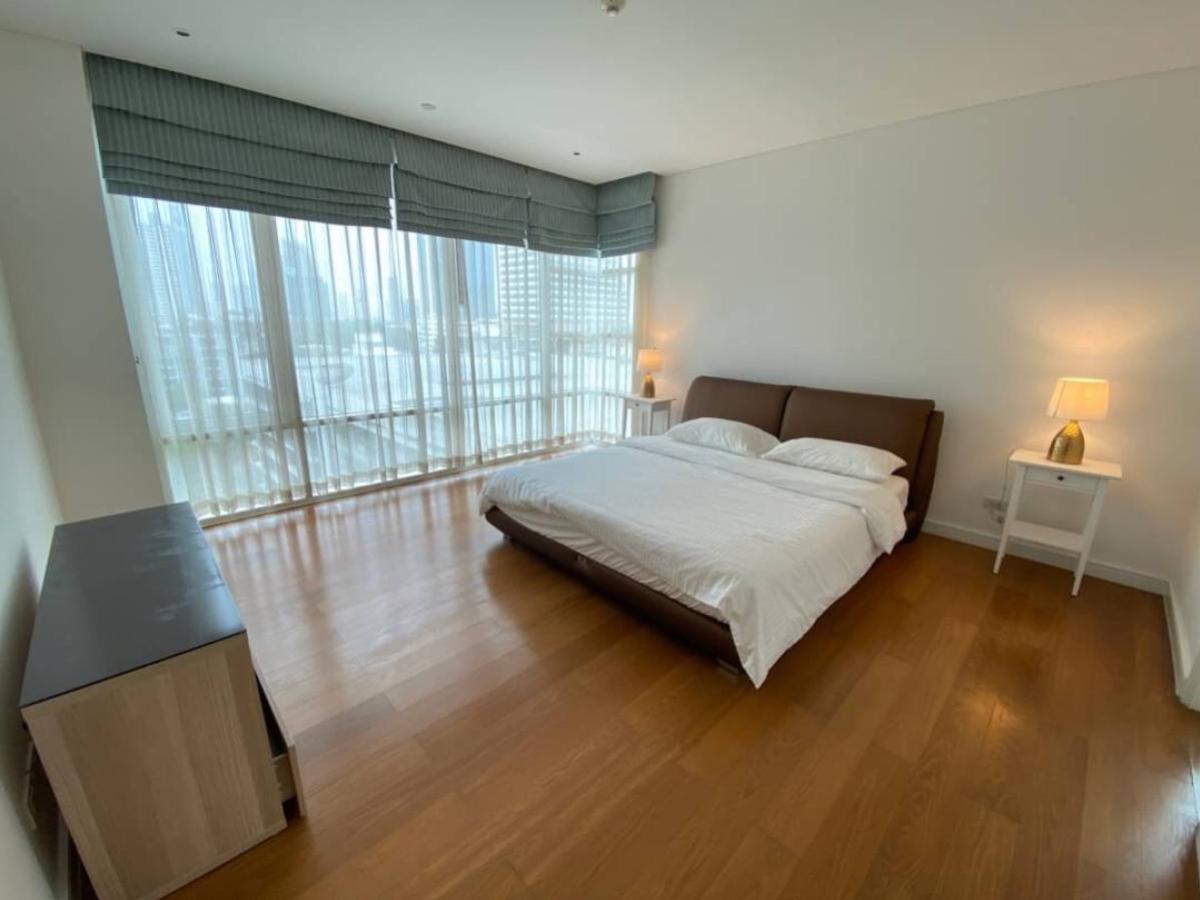 For RentCondoSukhumvit, Asoke, Thonglor : For Rent Condo , Fullerton Sukhumvit , BTS-Ekkamai , Khlong Tan Nuea , Watthana , Bangkok , CX-115892