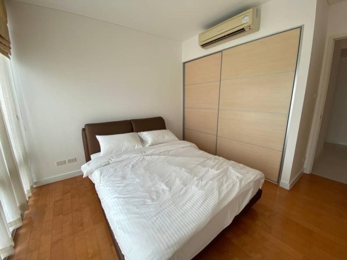 For RentCondoSukhumvit, Asoke, Thonglor : For Rent Condo , Fullerton Sukhumvit , BTS-Ekkamai , Khlong Tan Nuea , Watthana , Bangkok , CX-115892