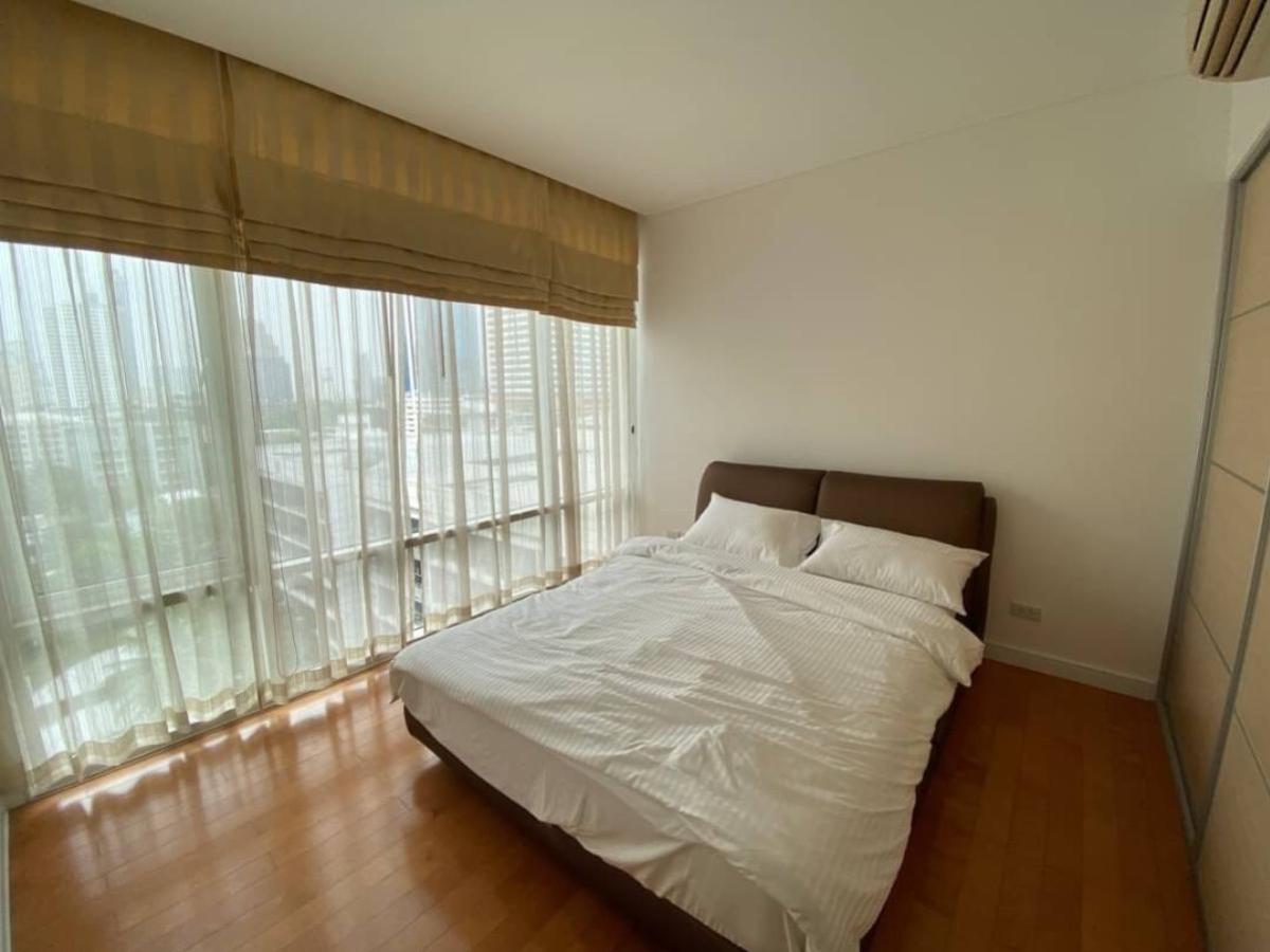 For RentCondoSukhumvit, Asoke, Thonglor : For Rent Condo , Fullerton Sukhumvit , BTS-Ekkamai , Khlong Tan Nuea , Watthana , Bangkok , CX-115892