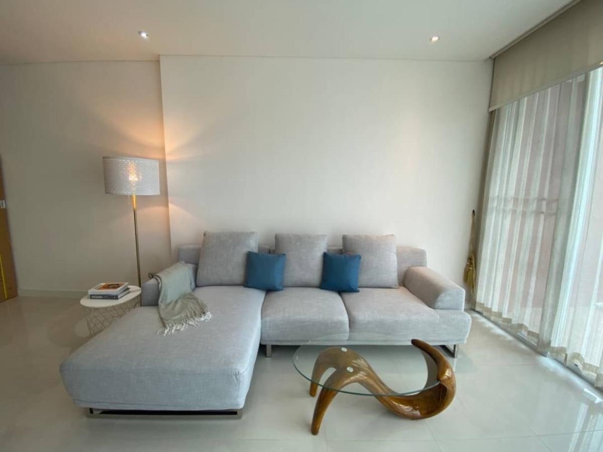 For RentCondoSukhumvit, Asoke, Thonglor : For Rent Condo , Fullerton Sukhumvit , BTS-Ekkamai , Khlong Tan Nuea , Watthana , Bangkok , CX-115892