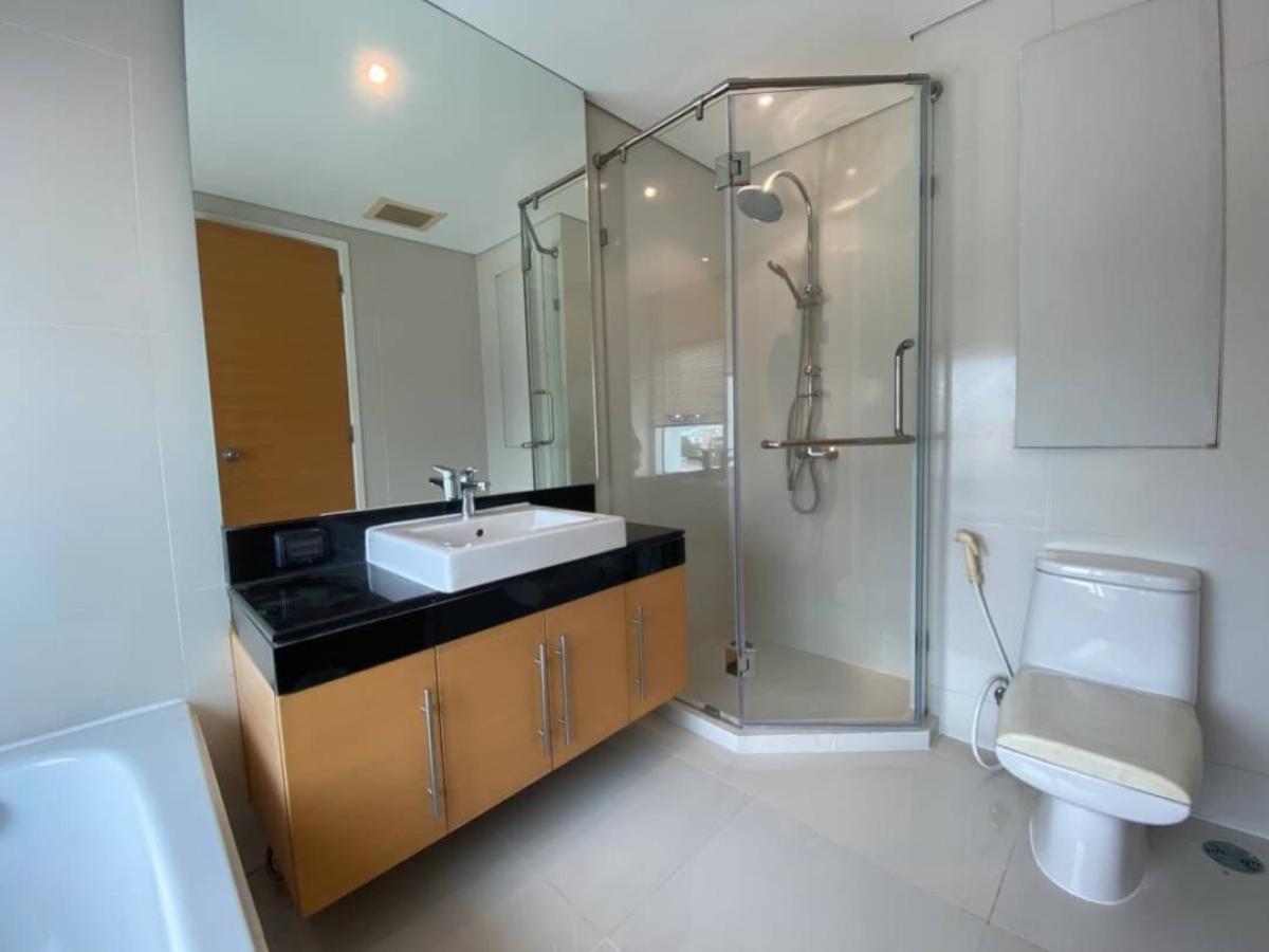 For RentCondoSukhumvit, Asoke, Thonglor : For Rent Condo , Fullerton Sukhumvit , BTS-Ekkamai , Khlong Tan Nuea , Watthana , Bangkok , CX-115892