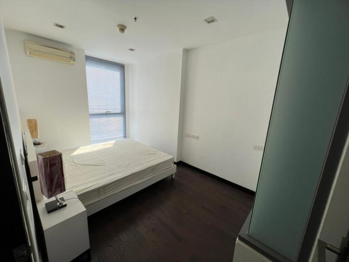 For RentCondoRatchathewi,Phayathai : FOR RENT condo , Ideo Q Phayathai , BTS-Phaya Thai , Thung Phaya Thai , Rat Thewi , Bangkok , CX-47517