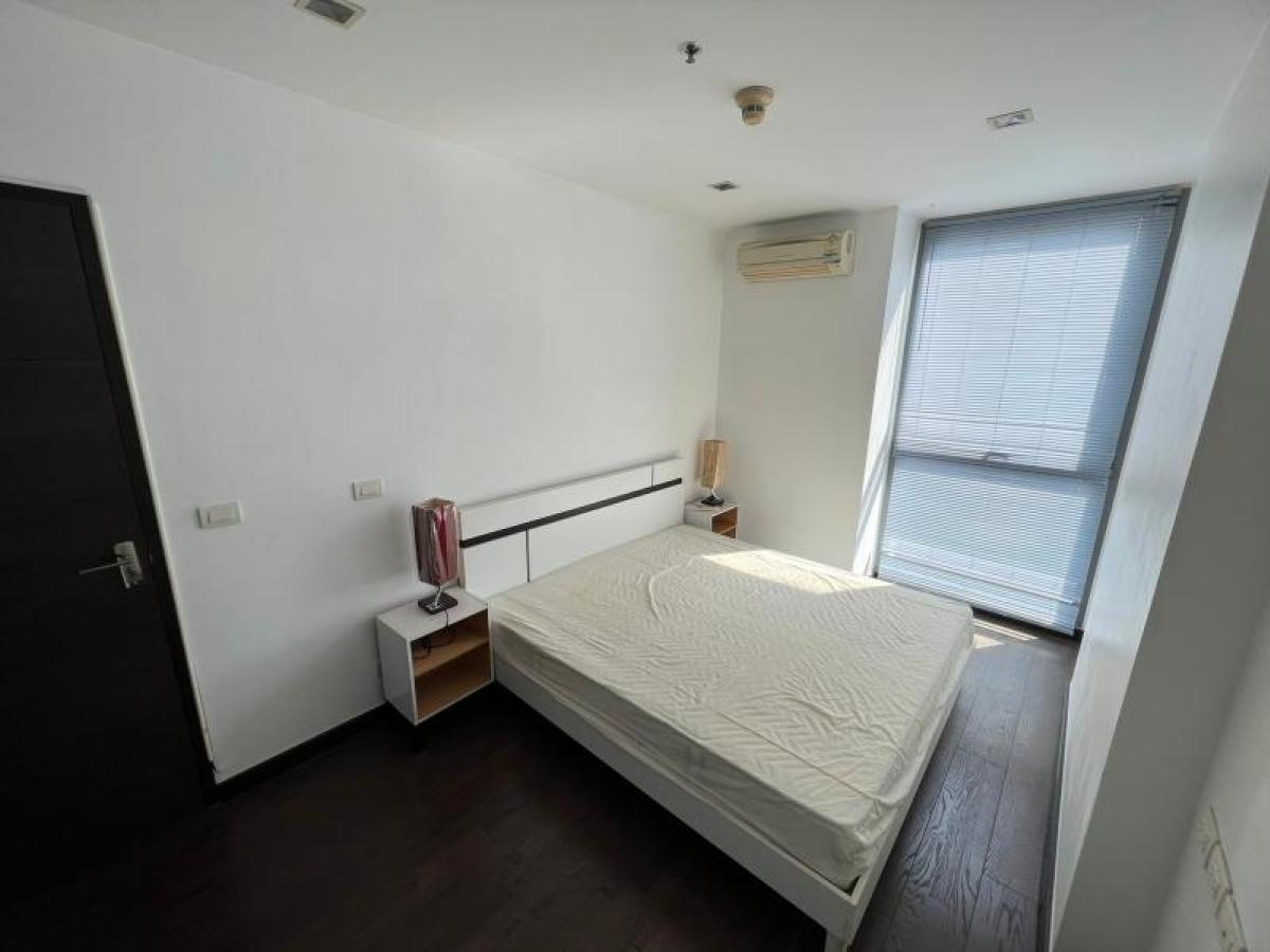 For RentCondoRatchathewi,Phayathai : FOR RENT condo , Ideo Q Phayathai , BTS-Phaya Thai , Thung Phaya Thai , Rat Thewi , Bangkok , CX-47517