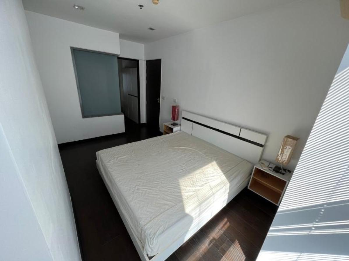 For RentCondoRatchathewi,Phayathai : FOR RENT condo , Ideo Q Phayathai , BTS-Phaya Thai , Thung Phaya Thai , Rat Thewi , Bangkok , CX-47517