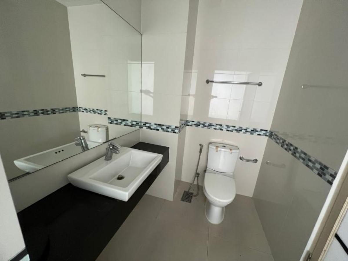 For RentCondoRatchathewi,Phayathai : FOR RENT condo , Ideo Q Phayathai , BTS-Phaya Thai , Thung Phaya Thai , Rat Thewi , Bangkok , CX-47517