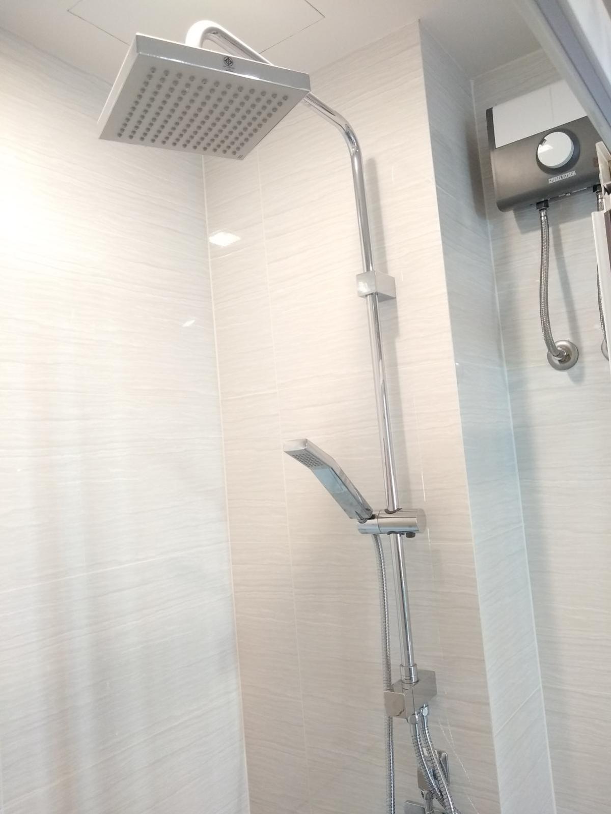 ให้เช่าคอนโดราชเทวี พญาไท : เช่าคอนโด  เดอะ เมโทรโพลิส สำโรง อินเตอร์เชนจ์ BTS-สำโรง สำโรงเหนือ เมืองสมุทรปราการ สมุทรปราการ CX-99758