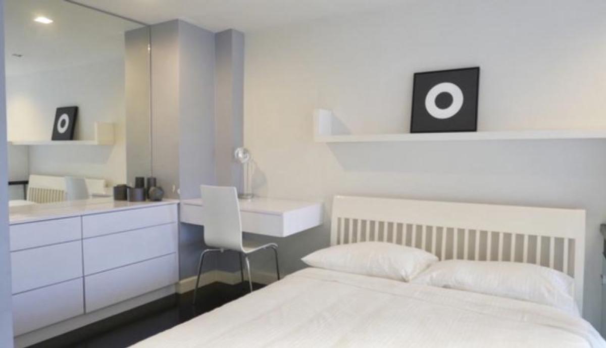 For RentCondoSukhumvit, Asoke, Thonglor : FOR RENT condo , Ashton Morph 38 , Duplex , BTS-Thong Lo , Phra Khanong , Khlong Toei , Bangkok , CX-07674