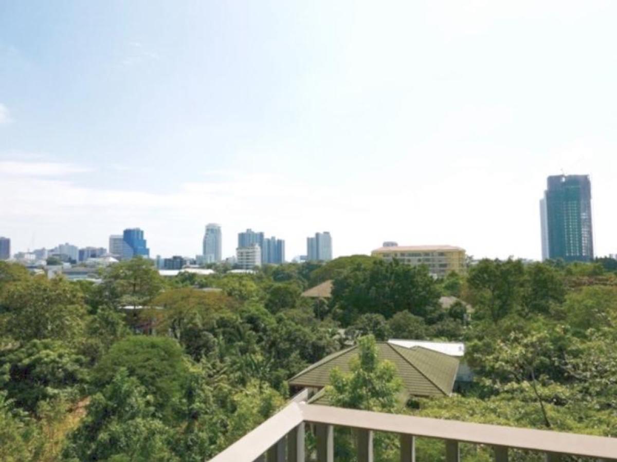 For RentCondoSukhumvit, Asoke, Thonglor : FOR RENT condo , Ashton Morph 38 , Duplex , BTS-Thong Lo , Phra Khanong , Khlong Toei , Bangkok , CX-07674