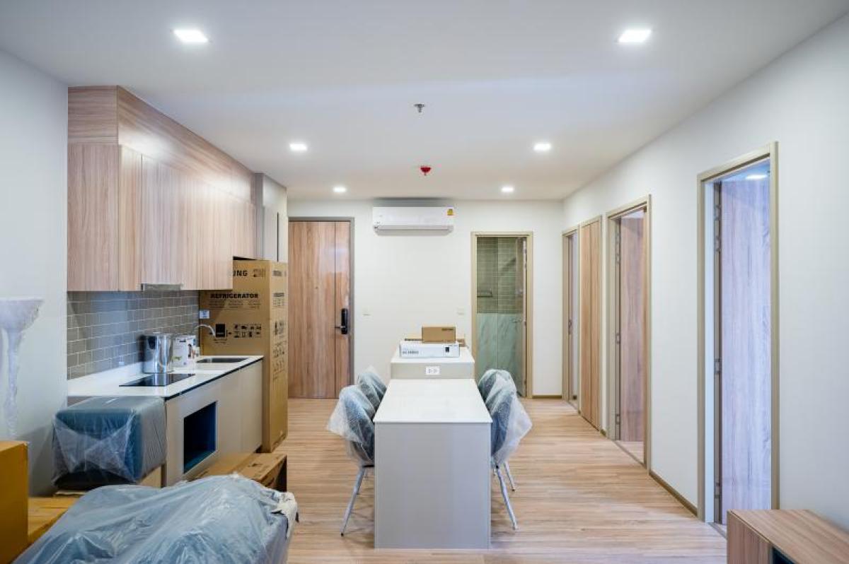For RentCondoRatchathewi,Phayathai : FOR RENT condo , XT Phayathai , Thanon Phyathai , Rat Thewi , Bangkok , CX-73202