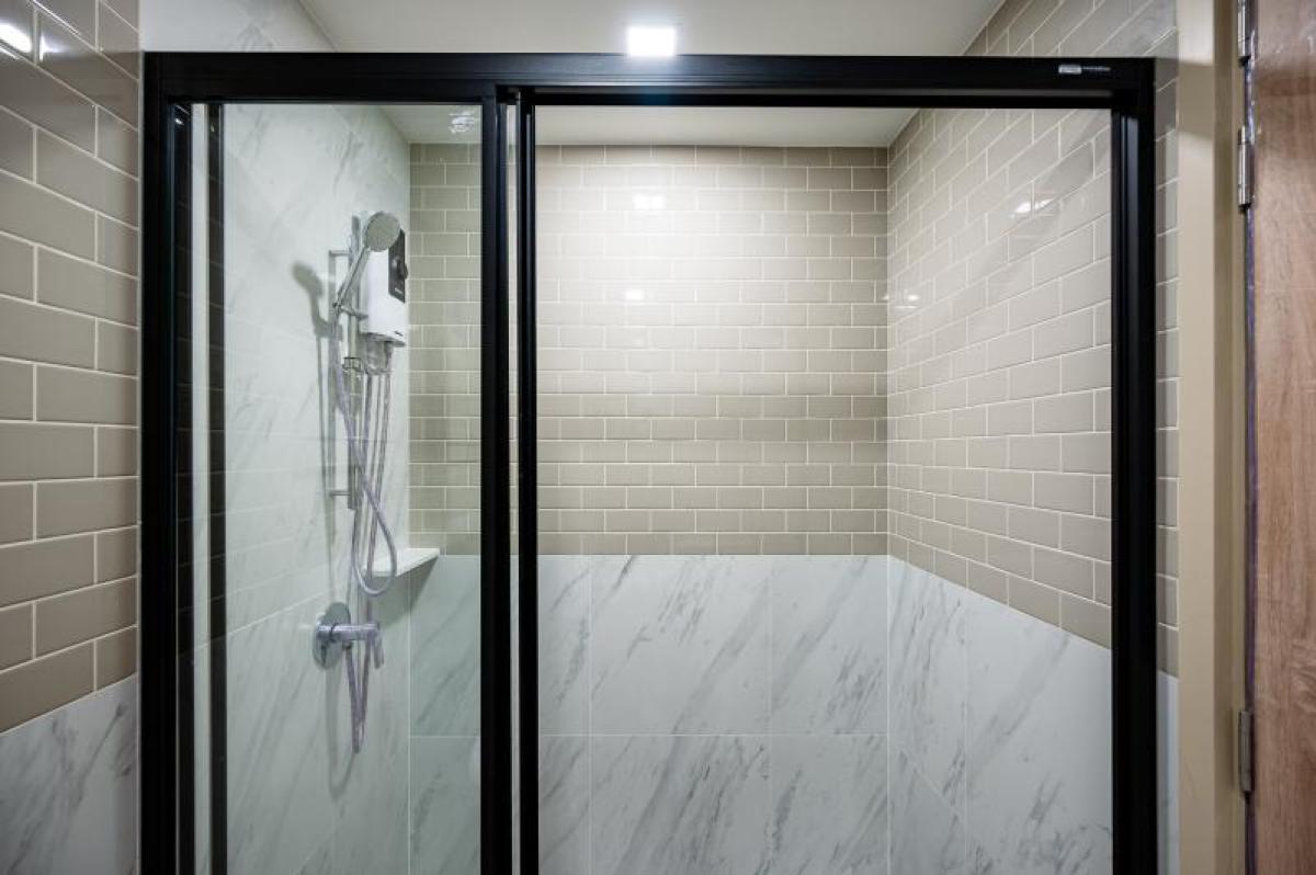 ให้เช่าคอนโดราชเทวี พญาไท : เช่าคอนโด  เอ็กซ์ที พญาไท ถนนพญาไท เขต ราชเทวี กรุงเทพ CX-73202