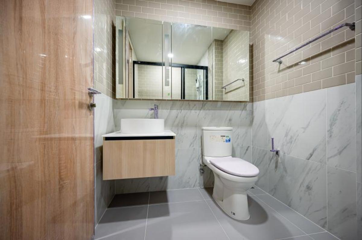 ให้เช่าคอนโดราชเทวี พญาไท : เช่าคอนโด  เอ็กซ์ที พญาไท ถนนพญาไท เขต ราชเทวี กรุงเทพ CX-73202