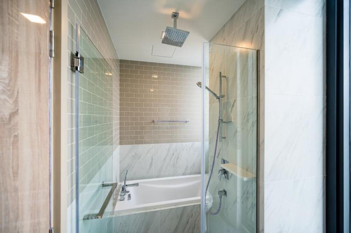 ให้เช่าคอนโดราชเทวี พญาไท : เช่าคอนโด  เอ็กซ์ที พญาไท ถนนพญาไท เขต ราชเทวี กรุงเทพ CX-73202