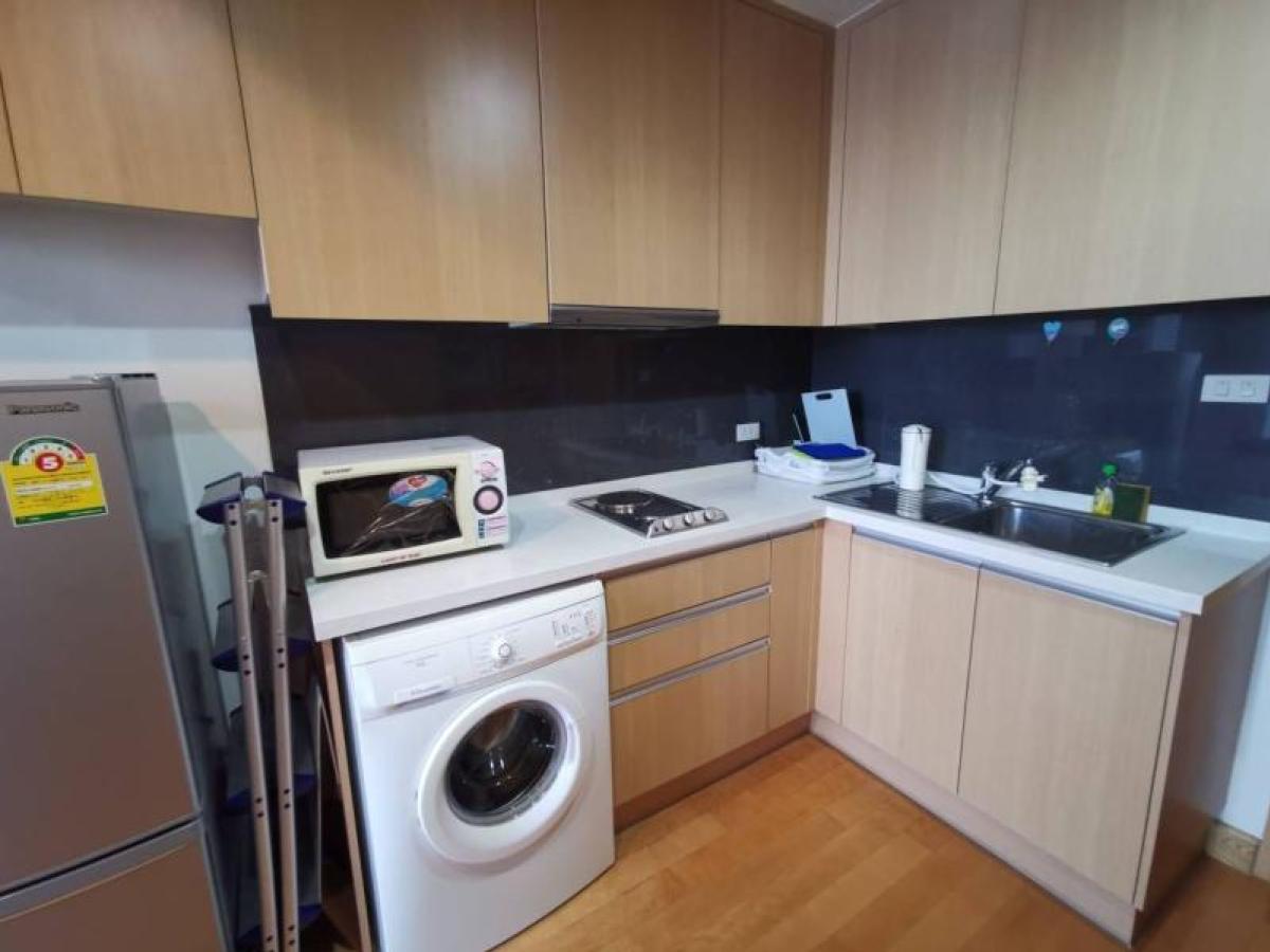 ให้เช่าคอนโดราชเทวี พญาไท : เช่าคอนโด  วิลล่า ราชเทวี BTS-ราชเทวี ถนนพญาไท เขต ราชเทวี กรุงเทพ CX-52247