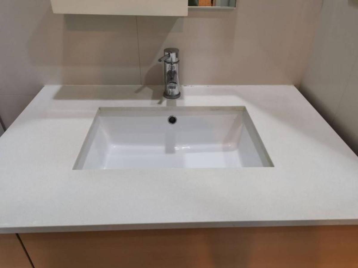 ให้เช่าคอนโดราชเทวี พญาไท : เช่าคอนโด  วิลล่า ราชเทวี BTS-ราชเทวี ถนนพญาไท เขต ราชเทวี กรุงเทพ CX-52247