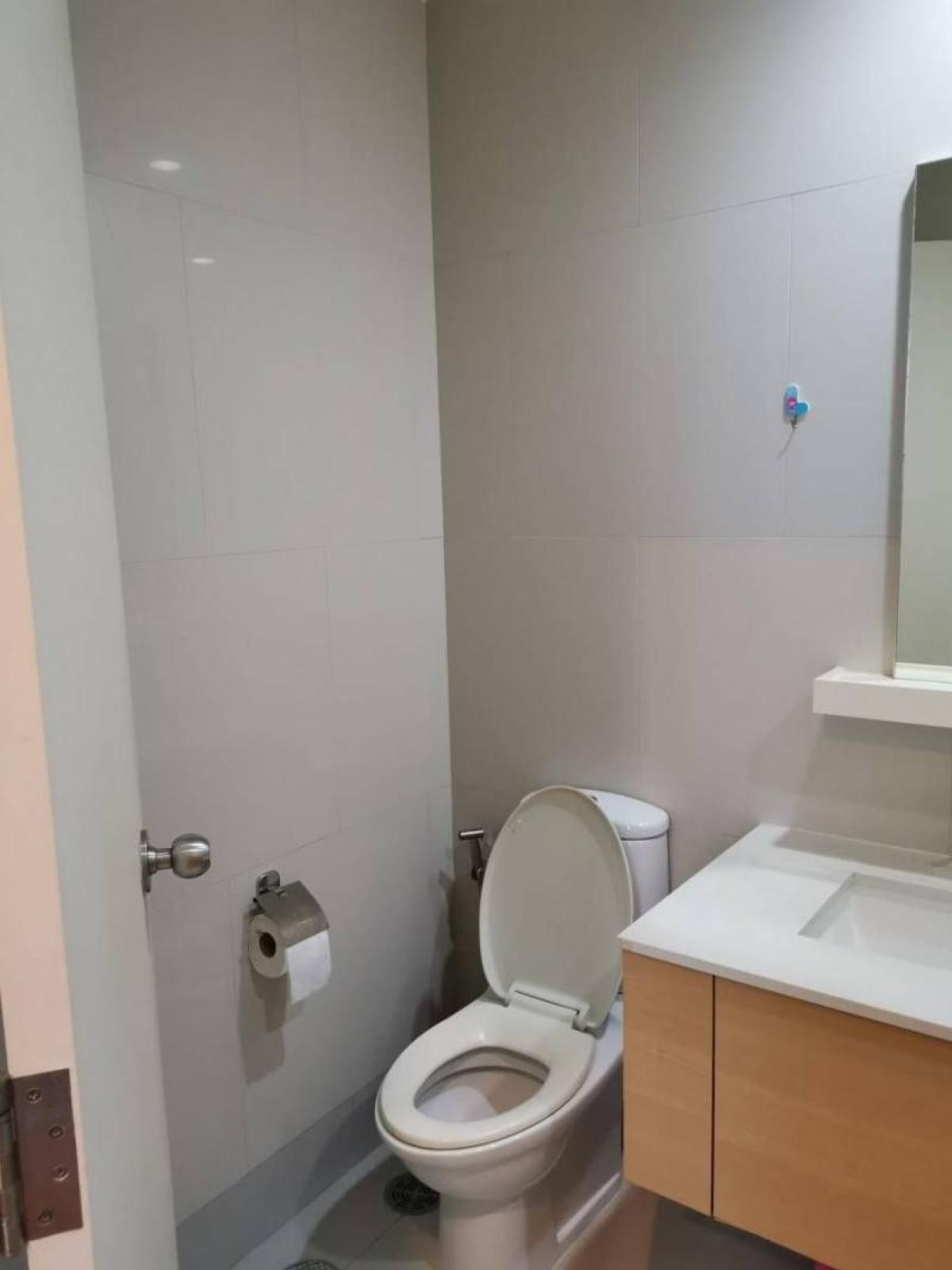 ให้เช่าคอนโดราชเทวี พญาไท : เช่าคอนโด  วิลล่า ราชเทวี BTS-ราชเทวี ถนนพญาไท เขต ราชเทวี กรุงเทพ CX-52247