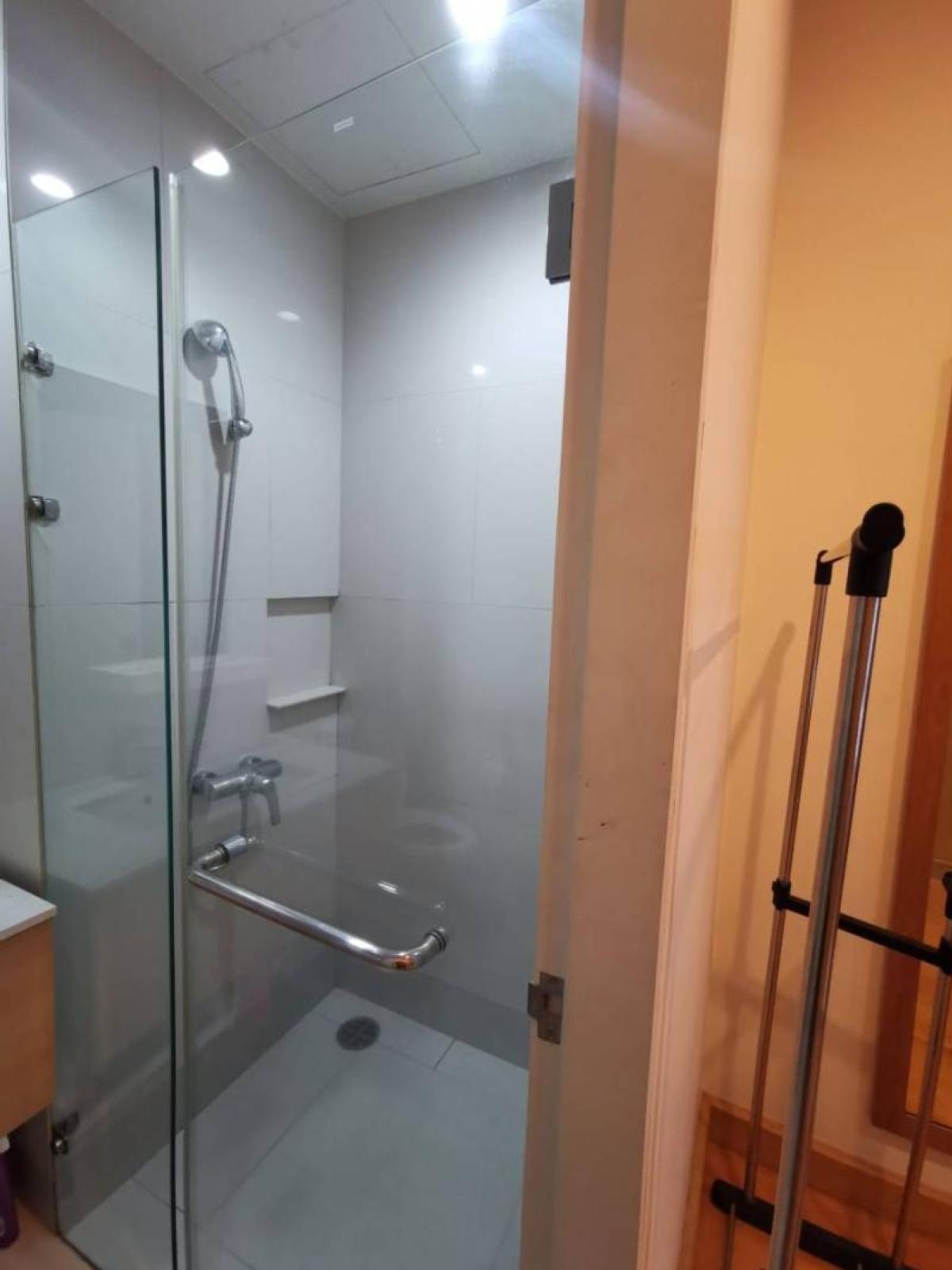 ให้เช่าคอนโดราชเทวี พญาไท : เช่าคอนโด  วิลล่า ราชเทวี BTS-ราชเทวี ถนนพญาไท เขต ราชเทวี กรุงเทพ CX-52247