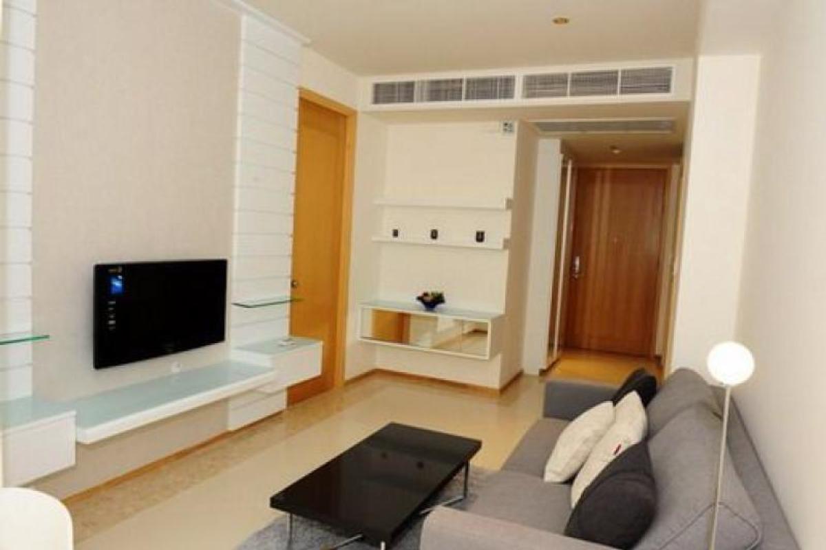 For RentCondoSathorn, Narathiwat : FOR RENT condo , The Empire Place , BTS-Chong Nonsi , Yannawa , Sa Thon , Bangkok , CX-31626