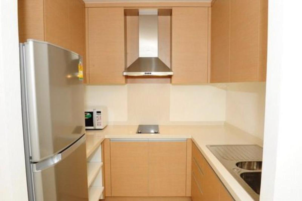 For RentCondoSathorn, Narathiwat : FOR RENT condo , The Empire Place , BTS-Chong Nonsi , Yannawa , Sa Thon , Bangkok , CX-31626