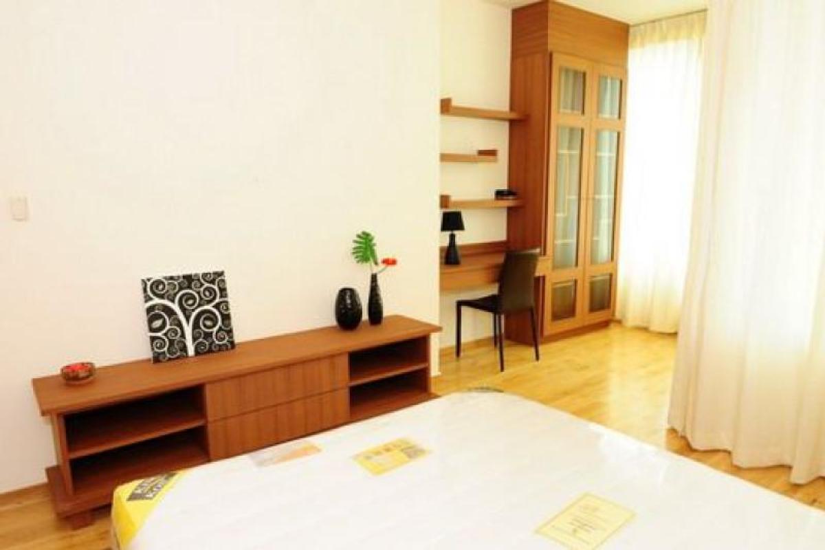 For RentCondoSathorn, Narathiwat : FOR RENT condo , The Empire Place , BTS-Chong Nonsi , Yannawa , Sa Thon , Bangkok , CX-31626