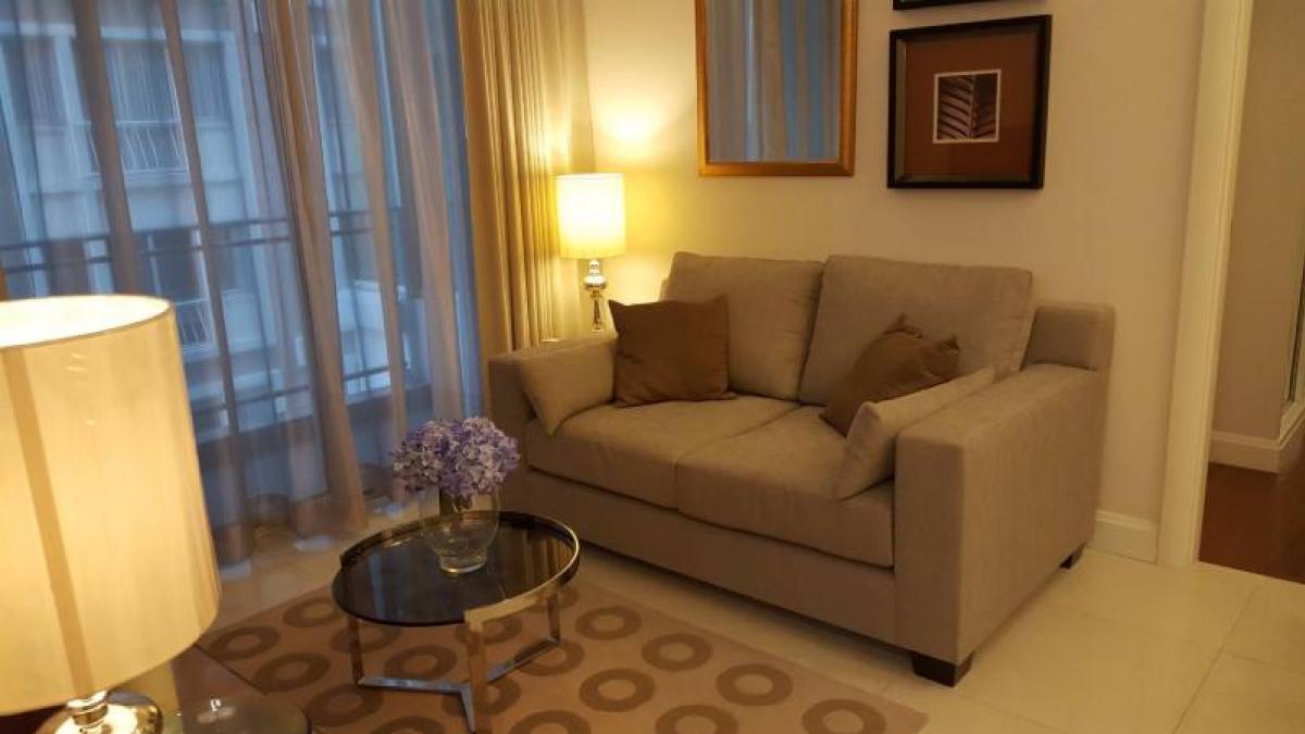 For RentCondoWitthayu, Chidlom, Langsuan, Ploenchit : FOR RENT condo , Q Langsuan , BTS-Chit Lom , Lumpini , Pathum Wan , Bangkok , CX-17041