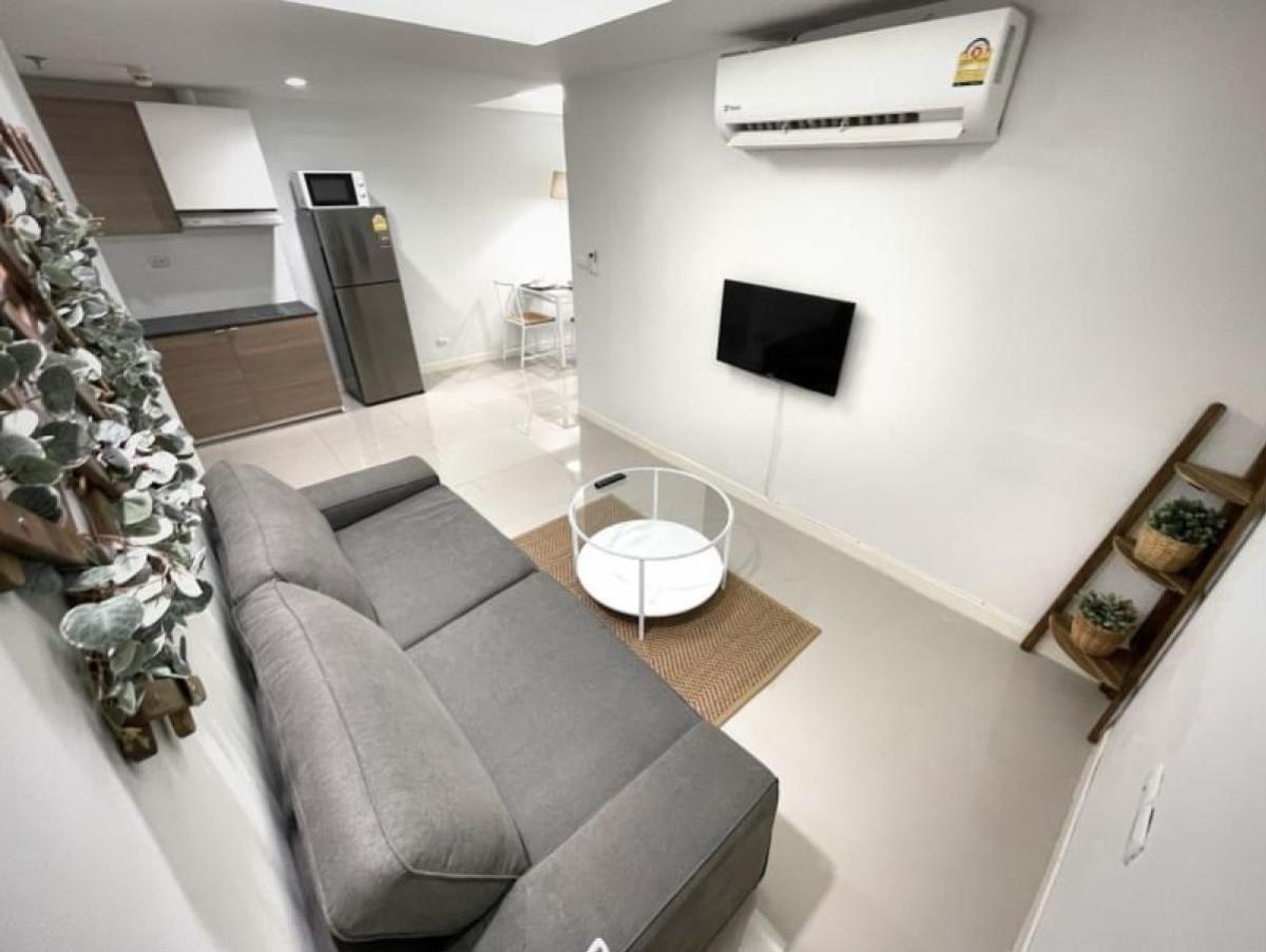 For RentCondoOnnut, Udomsuk : For Rent Condo , Waterford Sukhumvit 50 , BTS-Phra Khanong , Phra Khanong , Khlong Toei , Bangkok , CX-93809