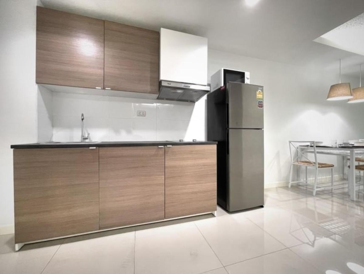 For RentCondoOnnut, Udomsuk : For Rent Condo , Waterford Sukhumvit 50 , BTS-Phra Khanong , Phra Khanong , Khlong Toei , Bangkok , CX-93809