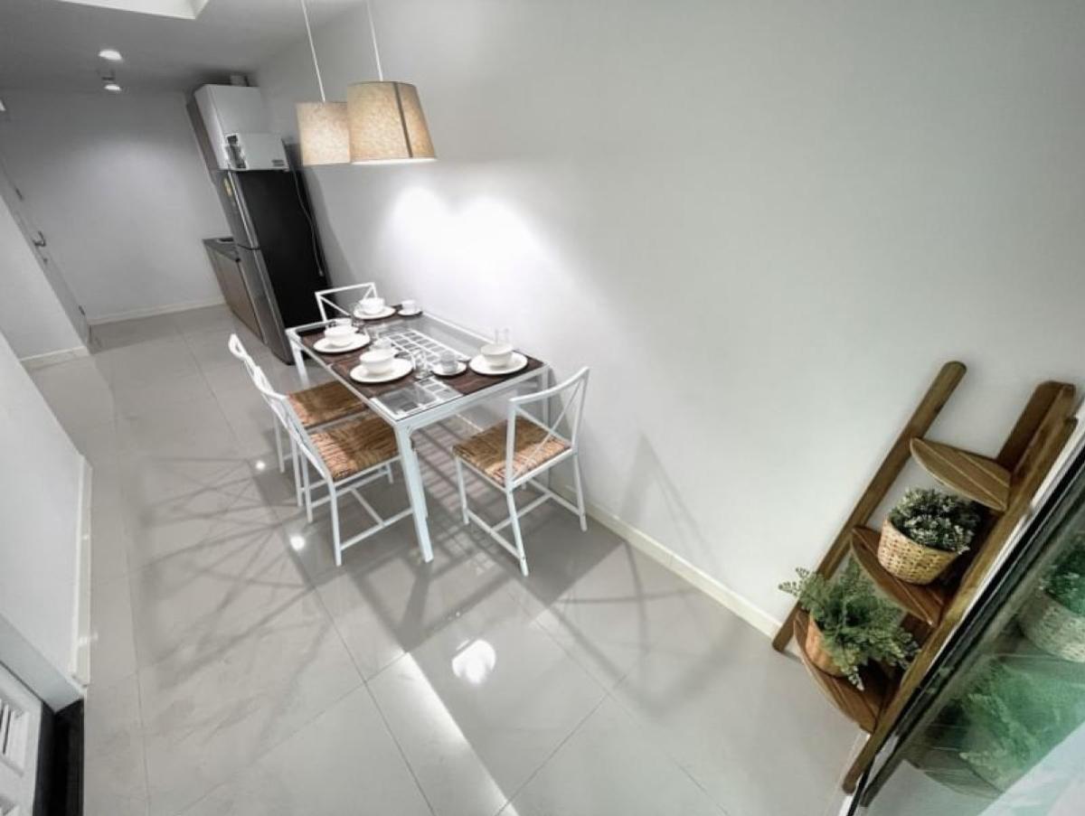 For RentCondoOnnut, Udomsuk : For Rent Condo , Waterford Sukhumvit 50 , BTS-Phra Khanong , Phra Khanong , Khlong Toei , Bangkok , CX-93809