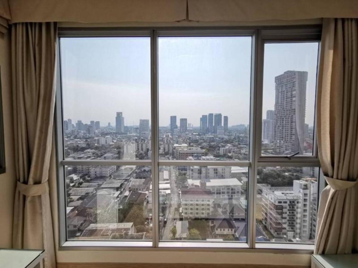 For RentCondoLadprao, Central Ladprao : FOR RENT condo , Life @ Ladprao 18 , BTS-Ha Yaek Lat Phrao , Chomphon , Chatuchak , Bangkok , CX-39931