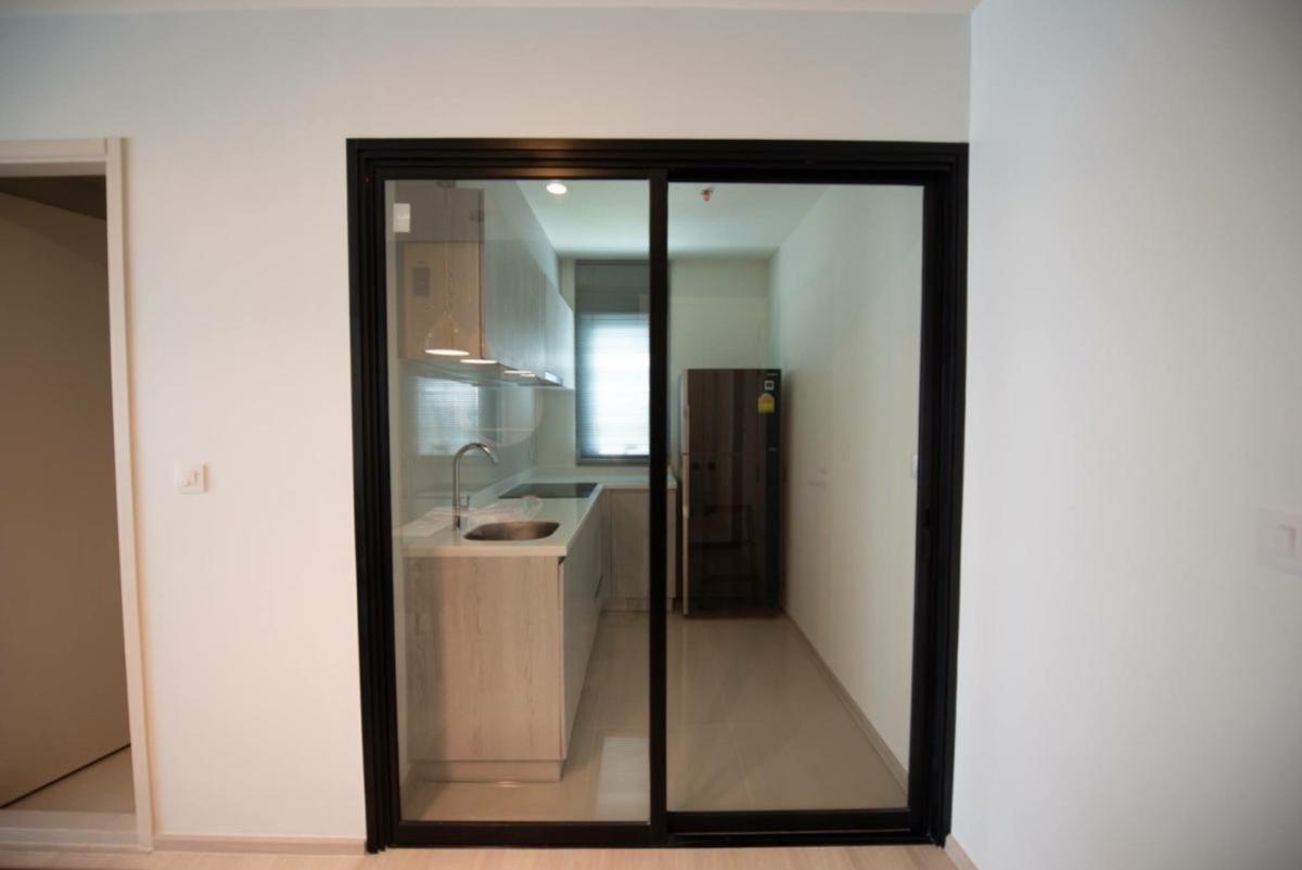 ให้เช่าคอนโดพระราม 9 เพชรบุรีตัดใหม่ RCA : เช่าคอนโด  ไลฟ์ อโศก MRT-เพชรบุรี บางกะปิ เขต ห้วยขวาง กรุงเทพ CX-38886