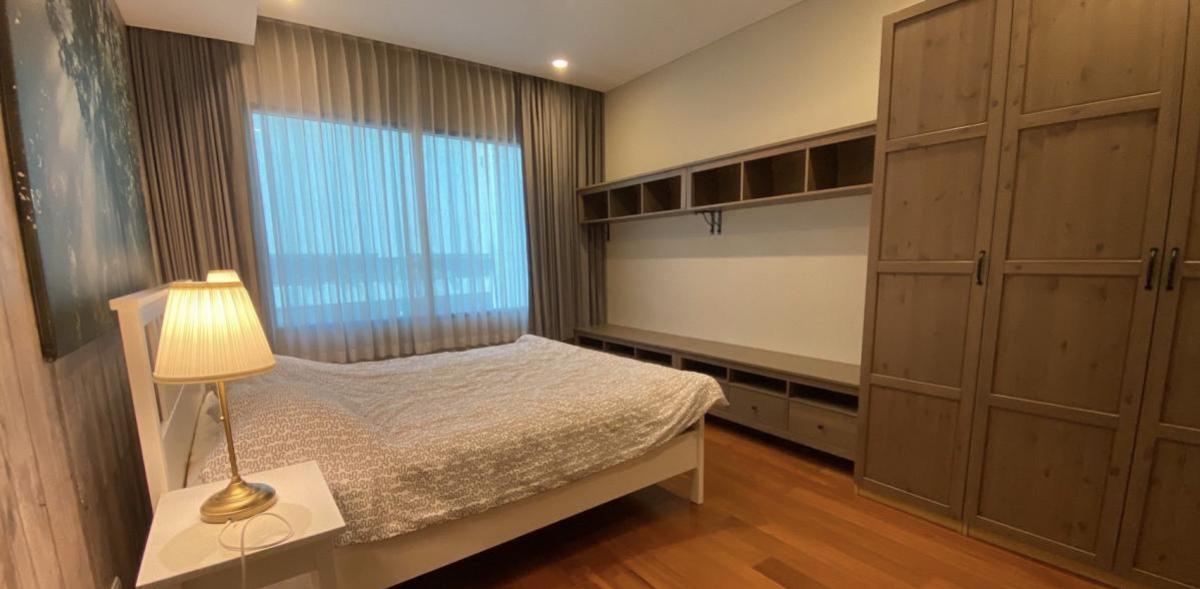 ให้เช่าคอนโดสุขุมวิท อโศก ทองหล่อ : เช่าคอนโด  ไบร์ท สุขุมวิท BTS-พร้อมพงษ์ คลองตัน เขต คลองเตย กรุงเทพ CX-08840