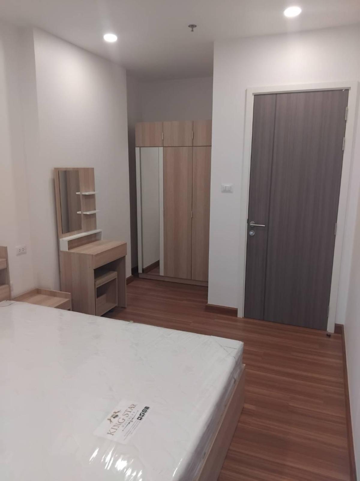 For RentCondoWongwianyai, Charoennakor : For Rent Condo , Supalai Premier Charoen Nakhon , BTS-Khlong San , Khlong San , Khlong San , Bangkok , CX-115550