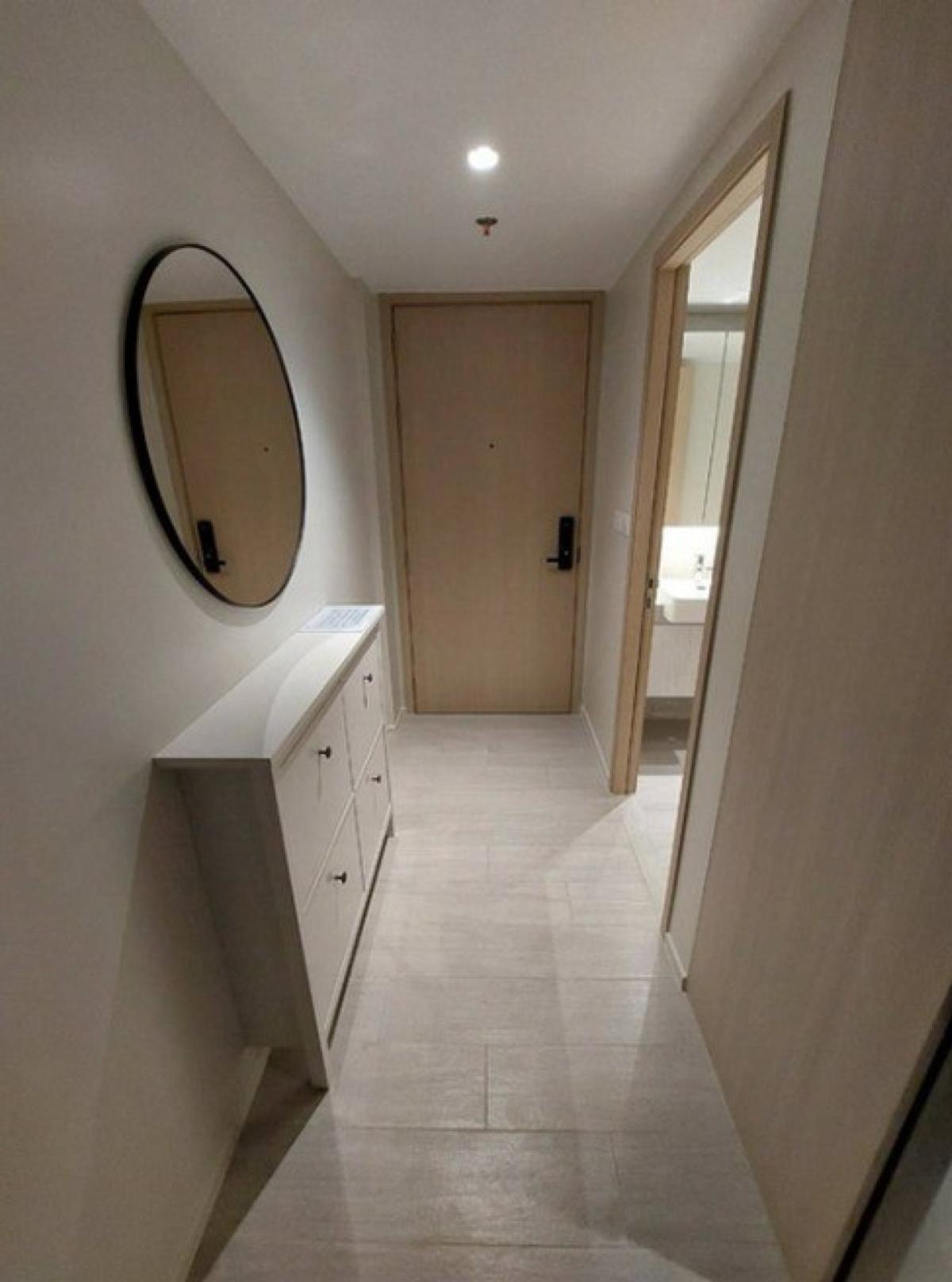 ให้เช่าคอนโดสีลม ศาลาแดง บางรัก : เช่าคอนโด  เดอะ ลอฟท์ สีลม BTS-สุรศักดิ์ สีลม เขต บางรัก กรุงเทพ CX-86385