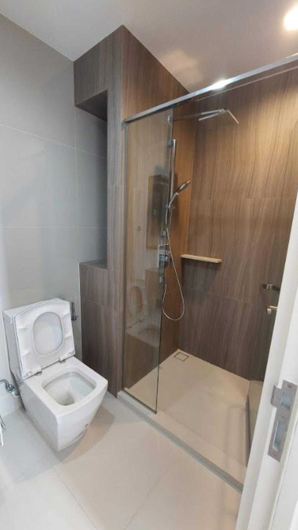 ให้เช่าคอนโดสะพานควาย จตุจักร : เช่าคอนโด  The Line พหลฯ-ประดิพัทธ์ BTS-สะพานควาย สามเสนใน เขต พญาไท กรุงเทพ CX-122593