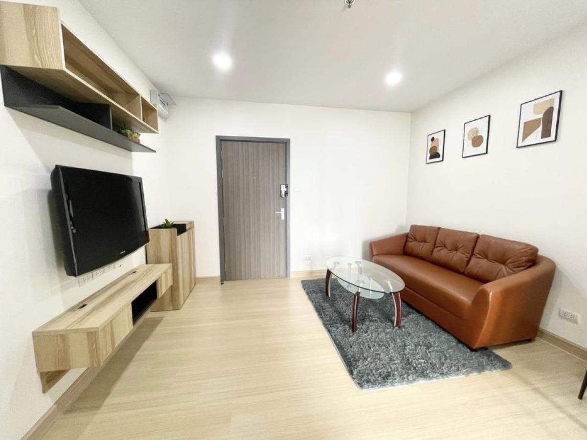 For RentCondoRamkhamhaeng, Hua Mak : FOR RENT Condo , Supalai Veranda Ramkhamhaeng , Hua Mak , Bang Kapi , Bangkok , CX-81248