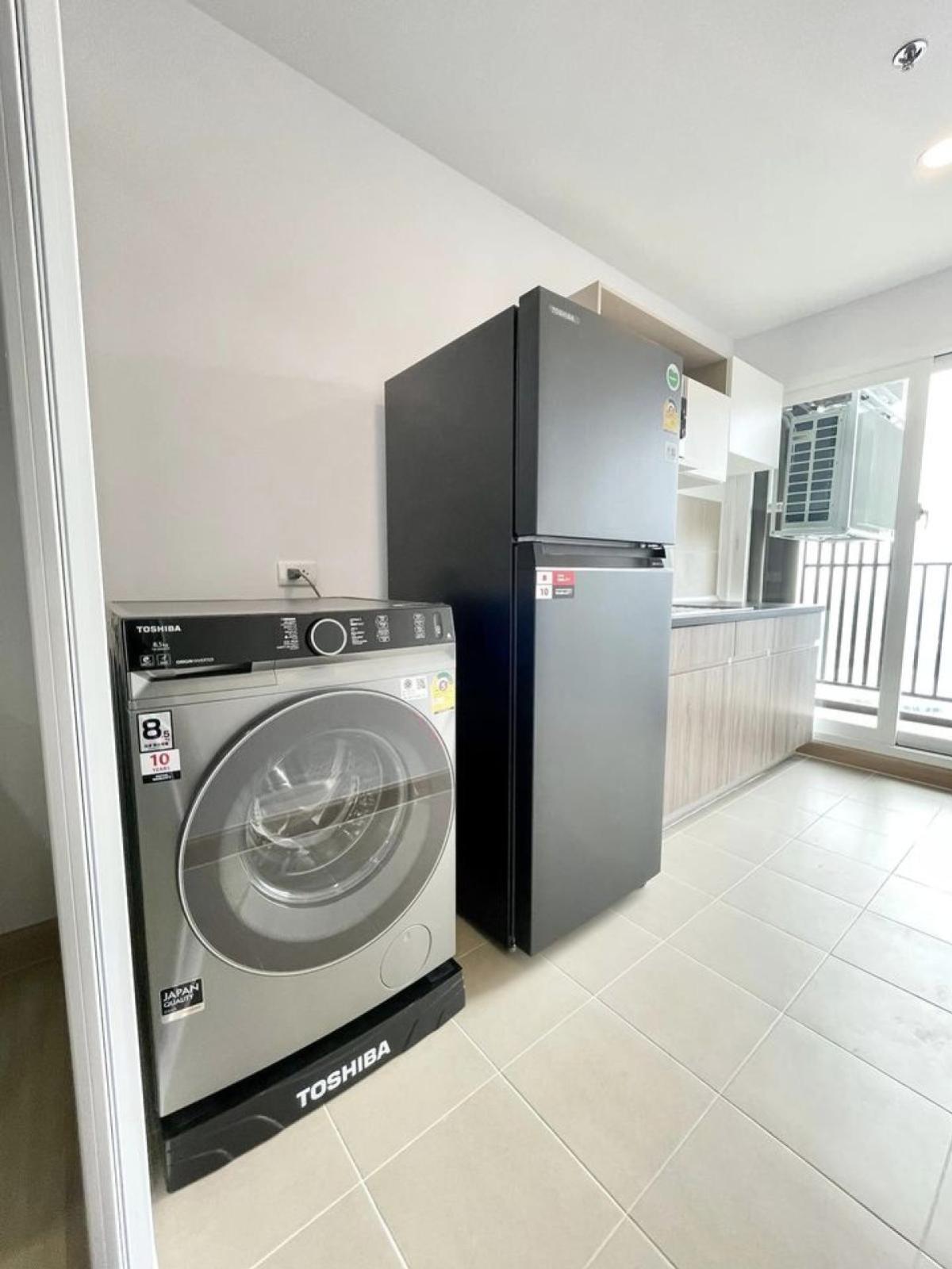 For RentCondoRamkhamhaeng, Hua Mak : FOR RENT Condo , Supalai Veranda Ramkhamhaeng , Hua Mak , Bang Kapi , Bangkok , CX-81248