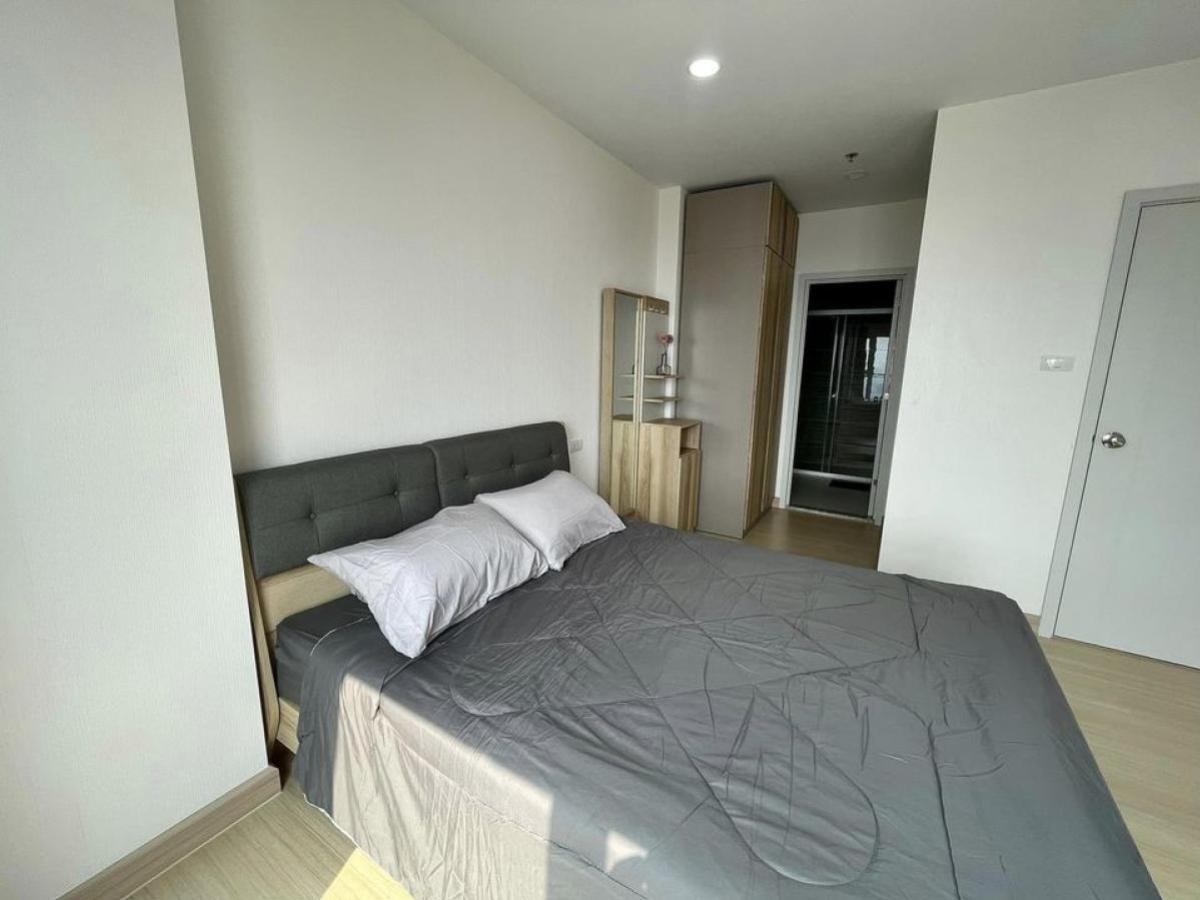 For RentCondoRamkhamhaeng, Hua Mak : FOR RENT Condo , Supalai Veranda Ramkhamhaeng , Hua Mak , Bang Kapi , Bangkok , CX-81248