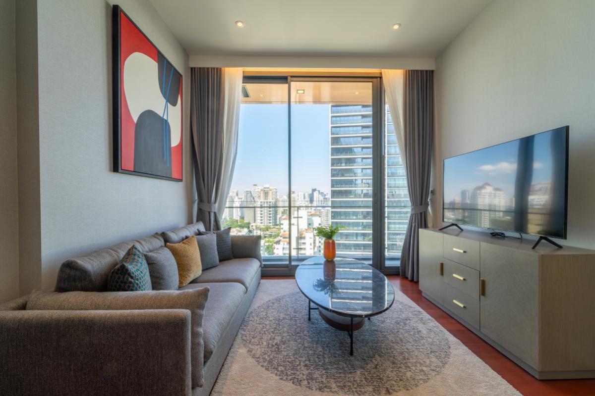 For RentCondoSukhumvit, Asoke, Thonglor : For Rent Condo , Khun By Yoo , BTS-Thong Lo , Khlong Tan Nuea , Watthana , Bangkok , CX-114327