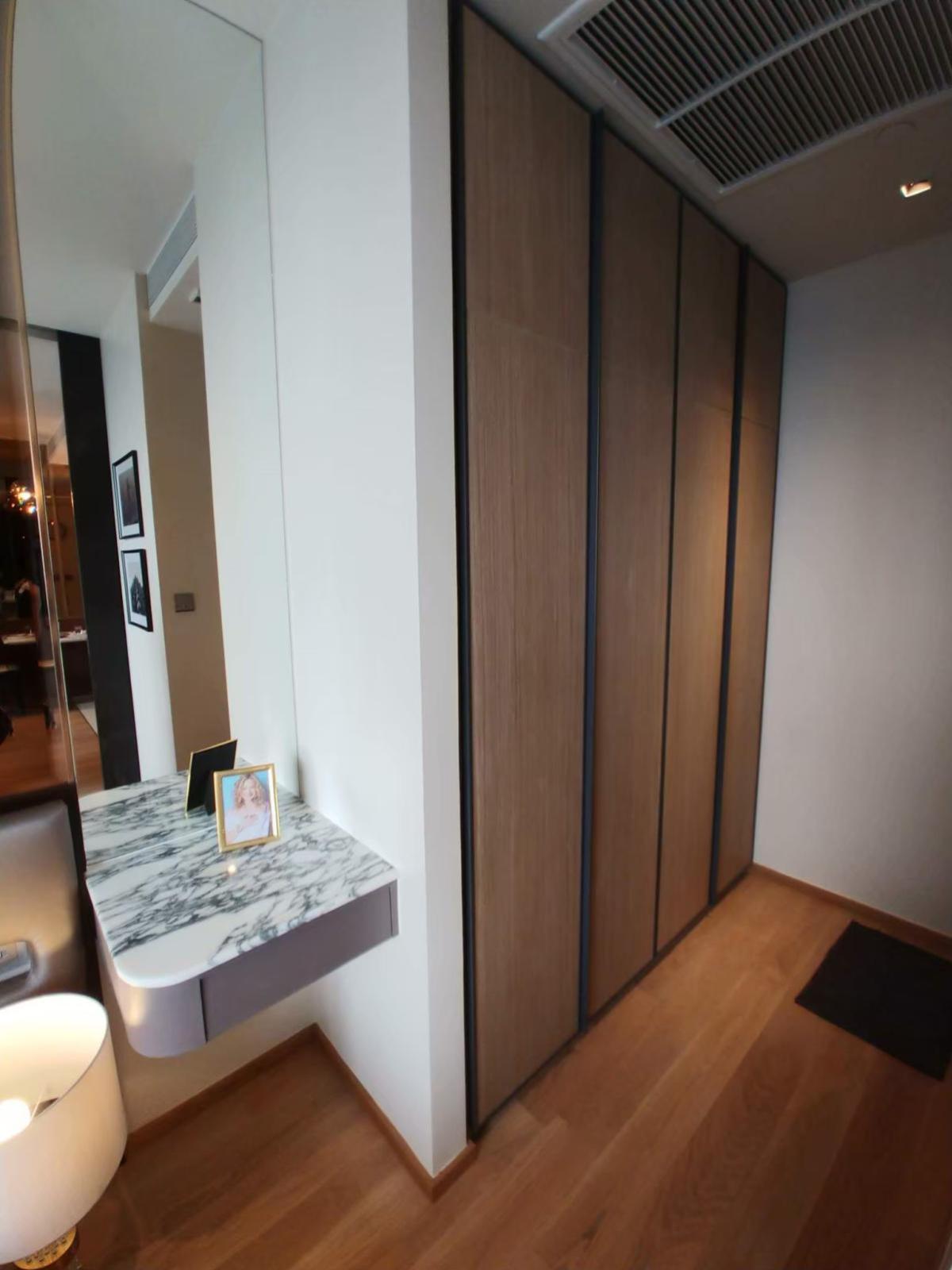 ให้เช่าคอนโดสุขุมวิท อโศก ทองหล่อ : เช่าคอนโด  บีทนิค สุขุมวิท 32 BTS-ทองหล่อ คลองตัน เขต คลองเตย กรุงเทพ CX-53550