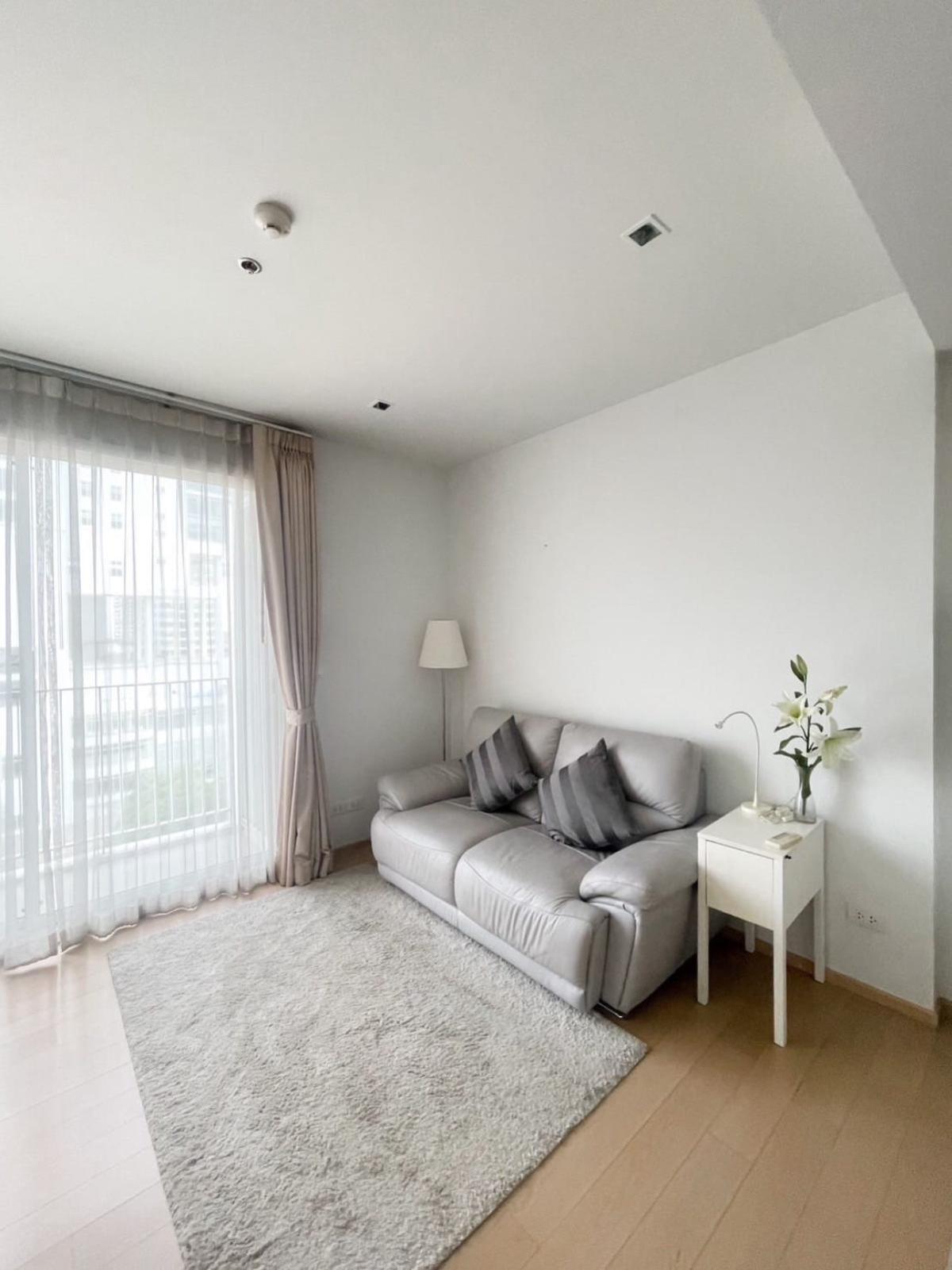 For RentCondoSukhumvit, Asoke, Thonglor : For Rent Condo , HQ Thonglor , BTS-Thong Lo , Khlong Tan Nuea , Watthana , Bangkok , CX-109866
